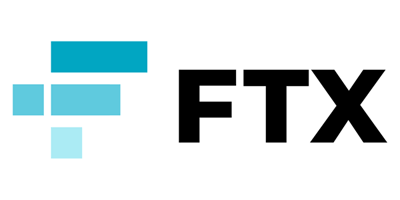 FTX Exchange-logo