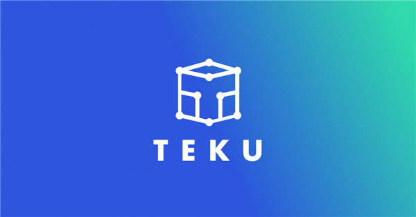 Hva er Teku