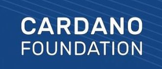 Fundacija Cordano