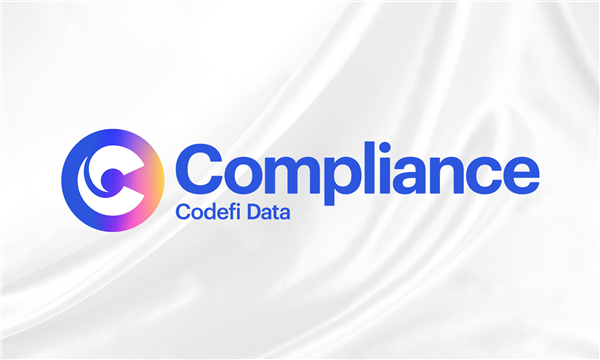 codefi compliance hero