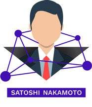Desentraliserte applikasjoner Bitcoin Satoshi Nakamoto
