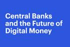 Centralbanker och pengarnas framtid